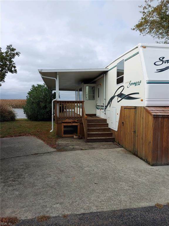 3665 Sandpiper Rd - Photo 1