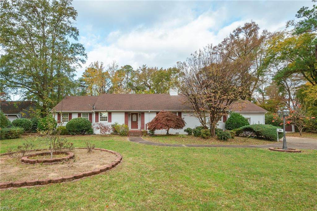 404 Kemp Ln - Photo 1