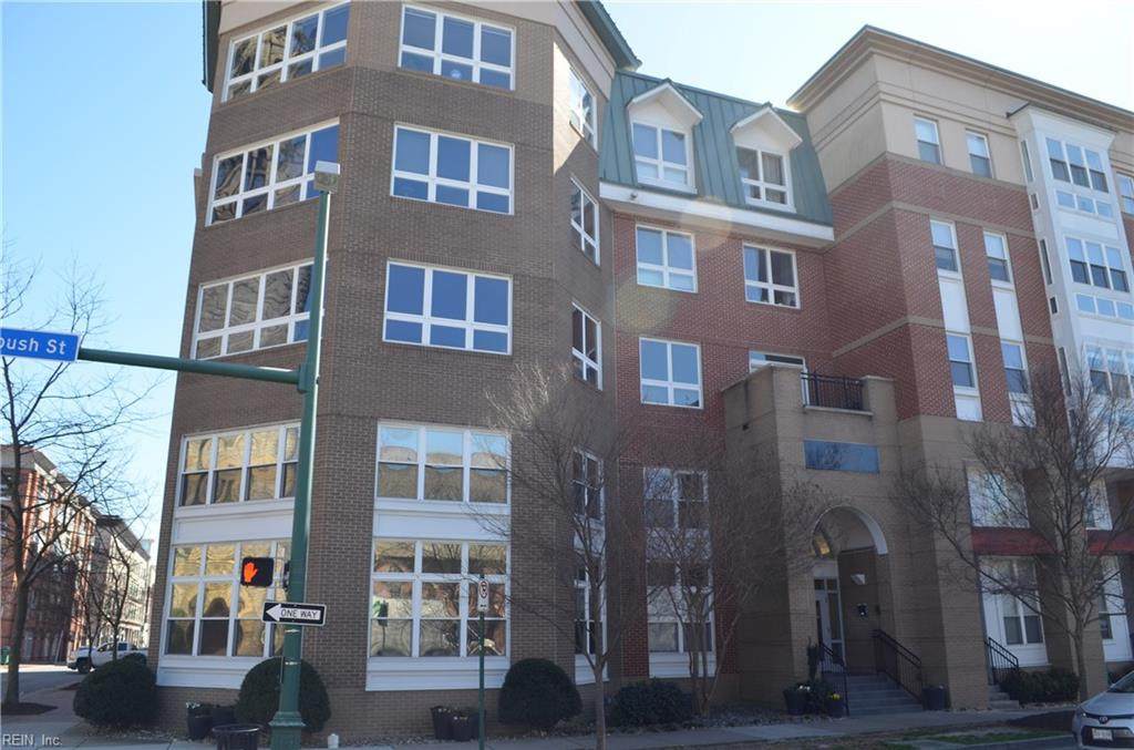 388 Boush St - Photo 1
