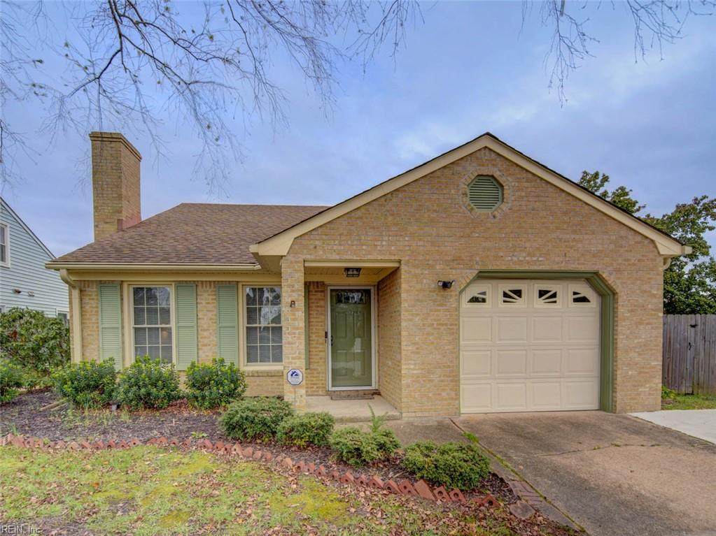 972 Daniel Maloney Dr - Photo 1