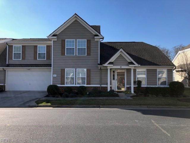 809 Nicholson Ct - Photo 1