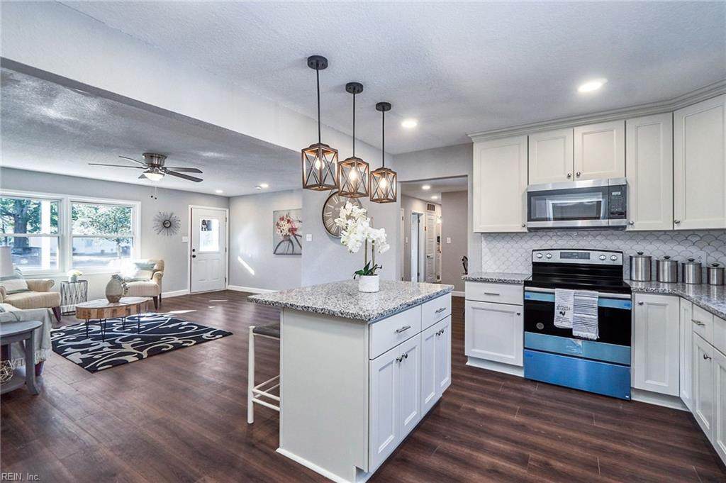 204 Alsab Cir - Photo 1