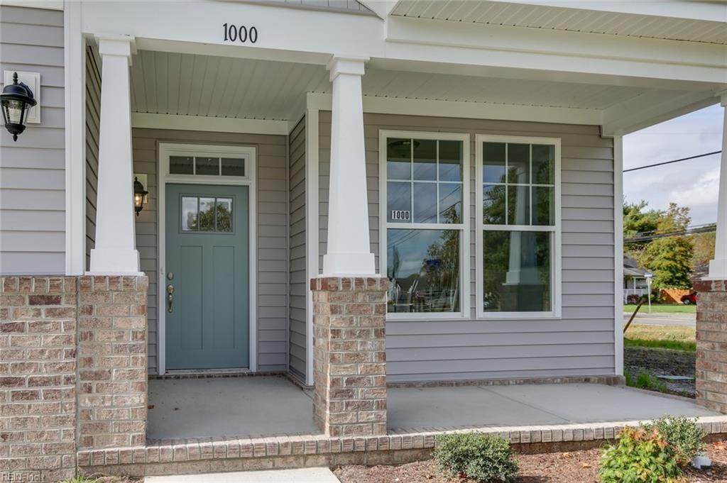 2929 Cedarville Rd - Photo 1