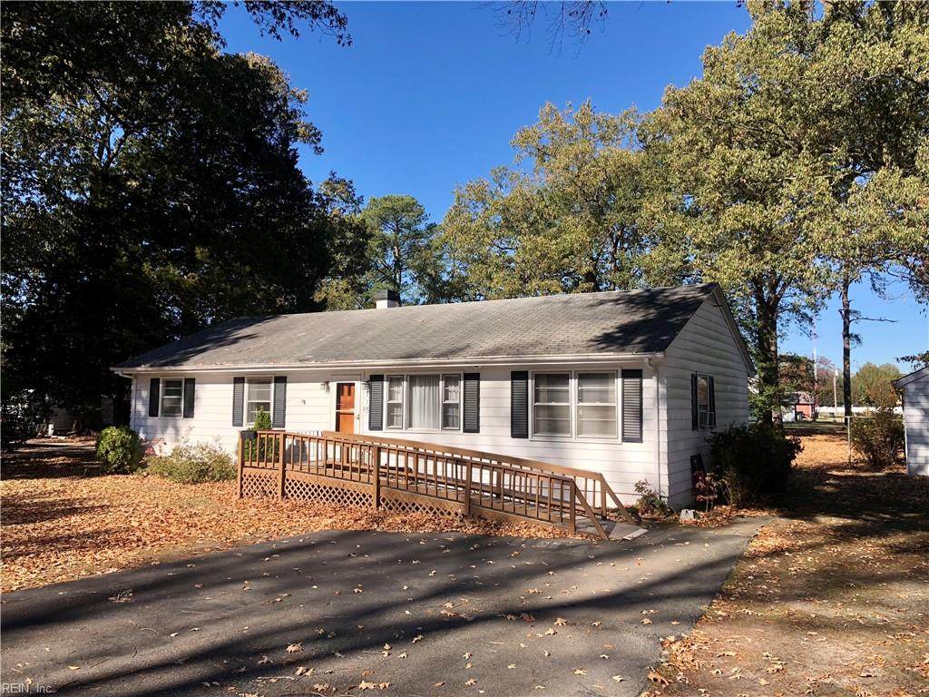 713 Todds Ln - Photo 1