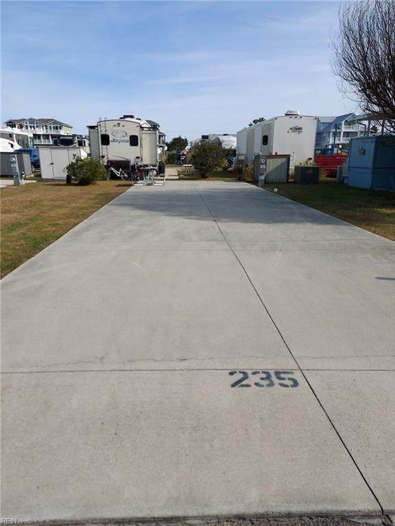 3665 Sandpiper Rd - Photo 1