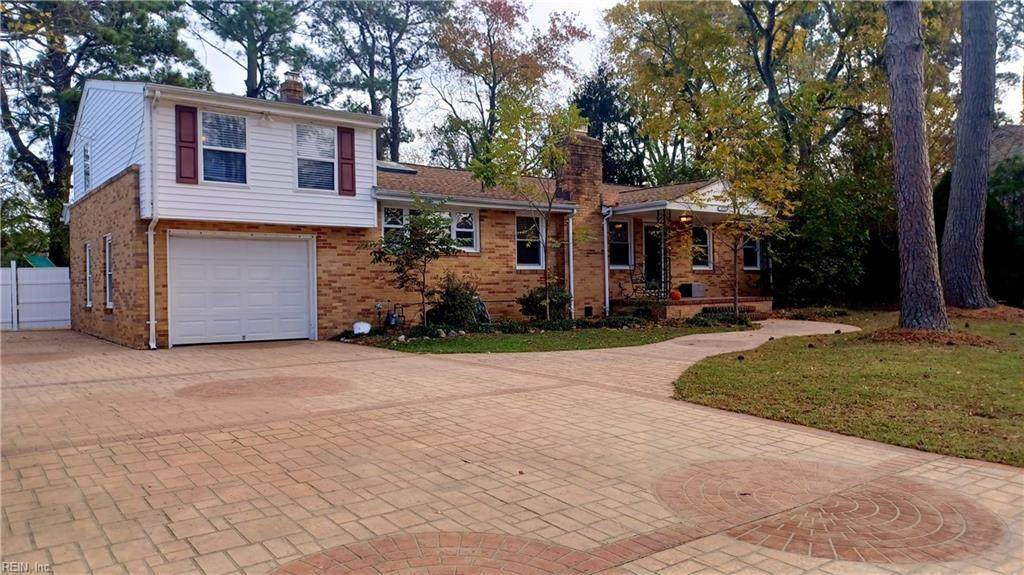 4929 Curling Rd - Photo 1