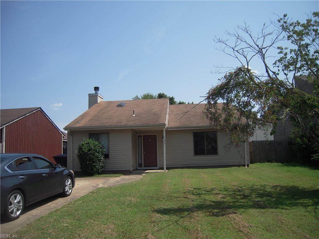 5632 Myers Dr - Photo 1