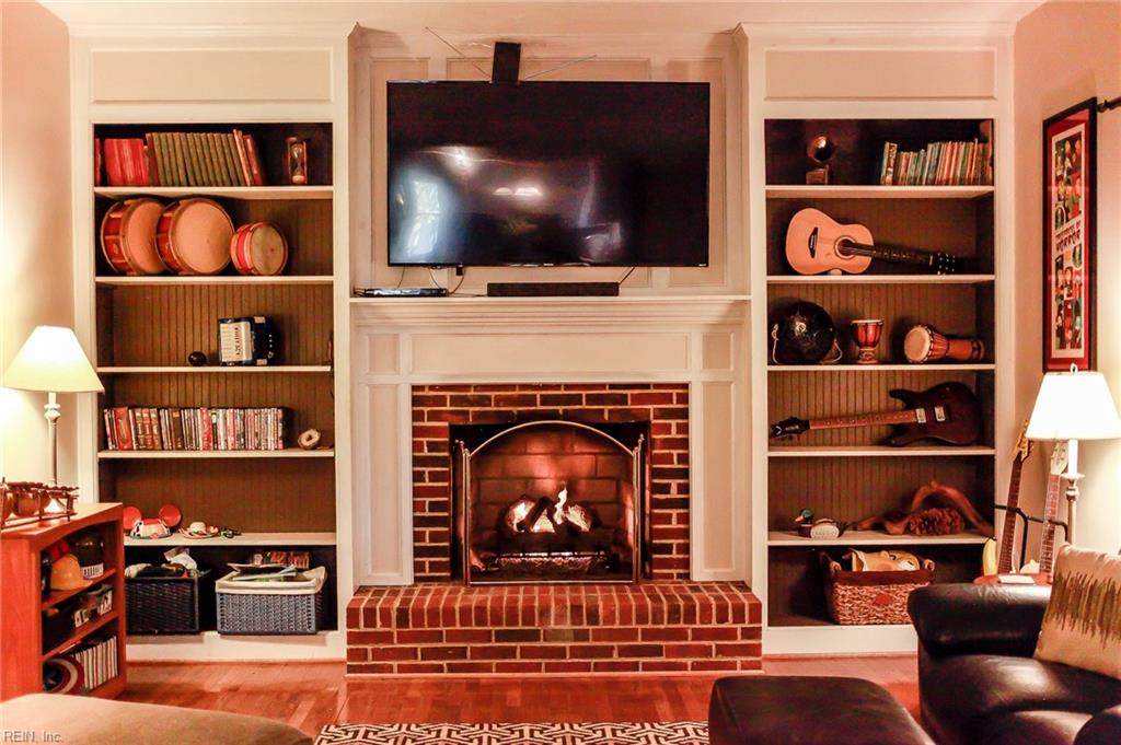 2 Angus Ln - Photo 1