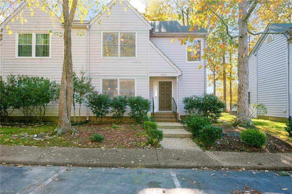 5304 Sloane Sq - Photo 1