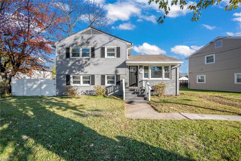 116 Briarwood Dr - Photo 1