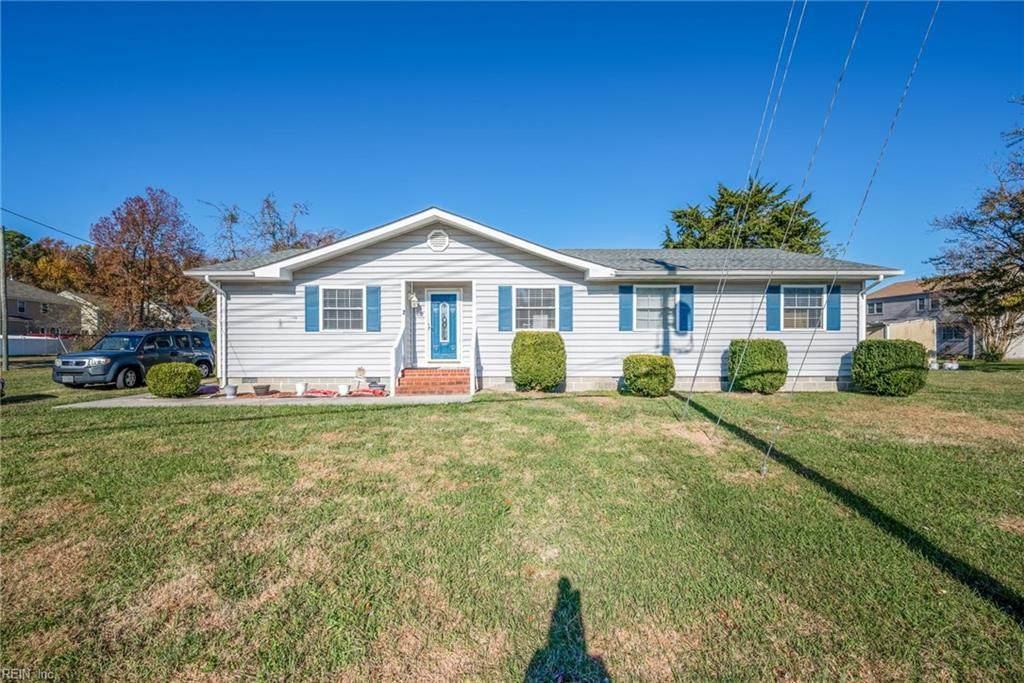 2 Butler Farm Rd - Photo 1