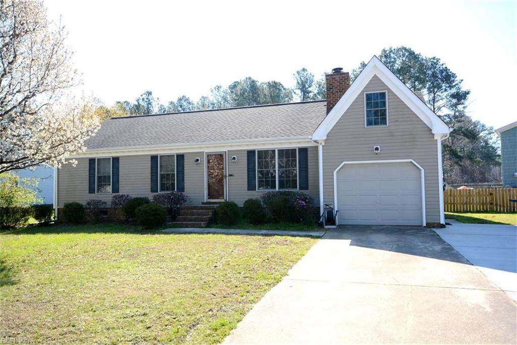 971 Haven Cir - Photo 1