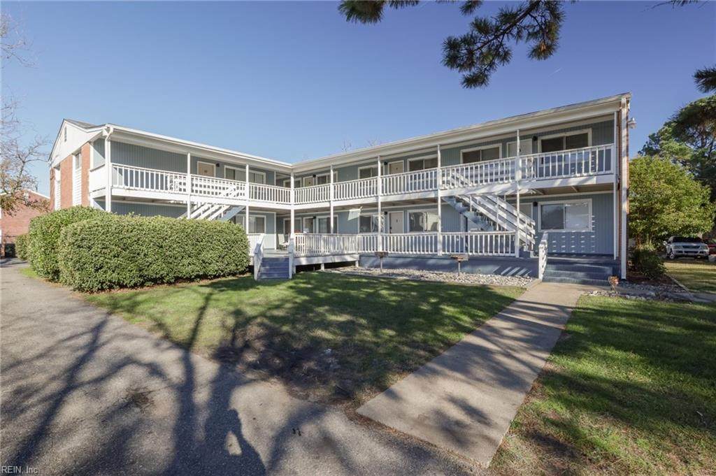 1226 Little Bay Ave - Photo 1