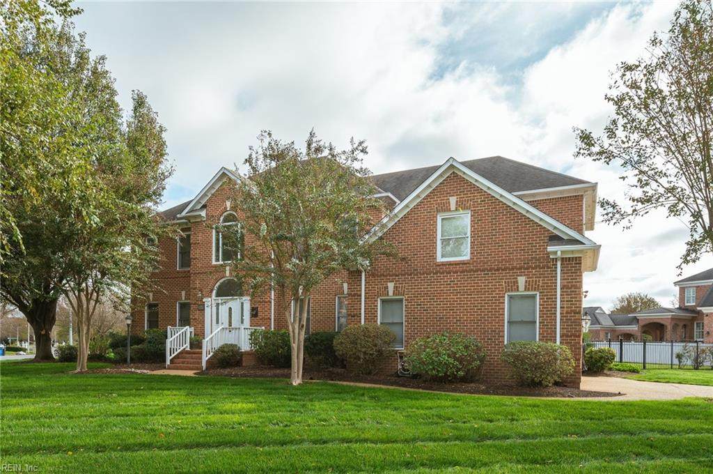 3956 Meeting House Rd - Photo 1