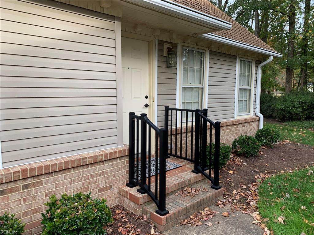 1307 Eagles Trace Path - Photo 1