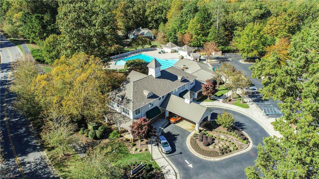 3555 Splitwood Rd - Photo 1