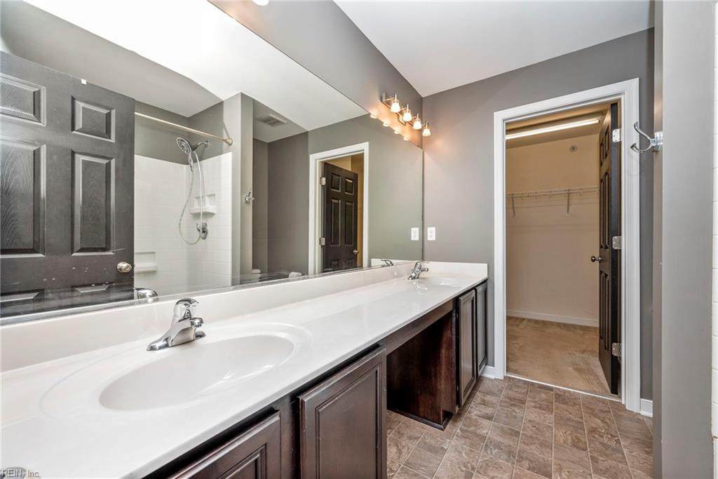 90 Zenith Loop - Photo 1