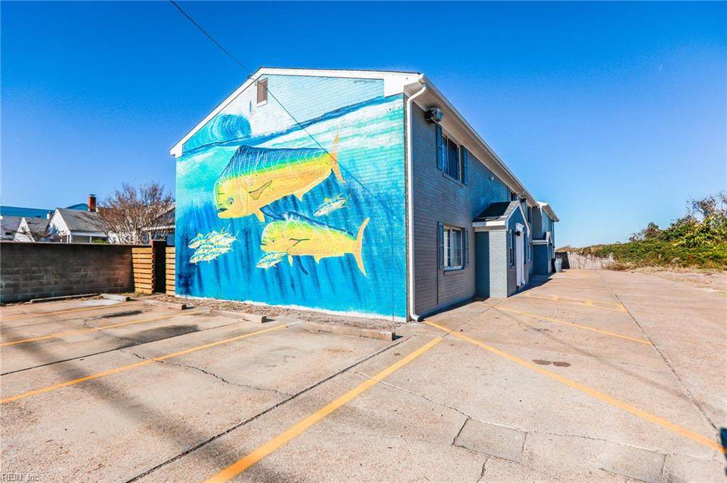1454 Ocean View Ave - Photo 1