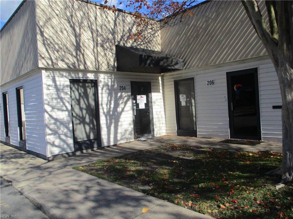 5242 Cleveland St - Photo 1