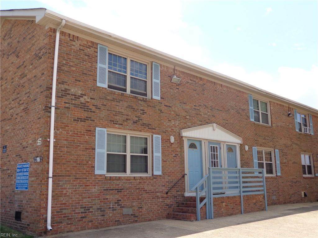 9609 1st Bay St - Photo 1