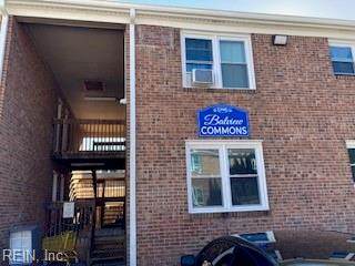 171 Balview Ave - Photo 1
