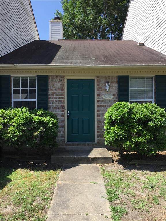 3257 Scarborough Way - Photo 1