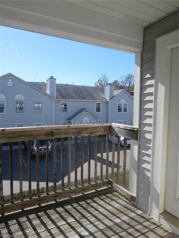 4815 Station House Ln - Photo 1