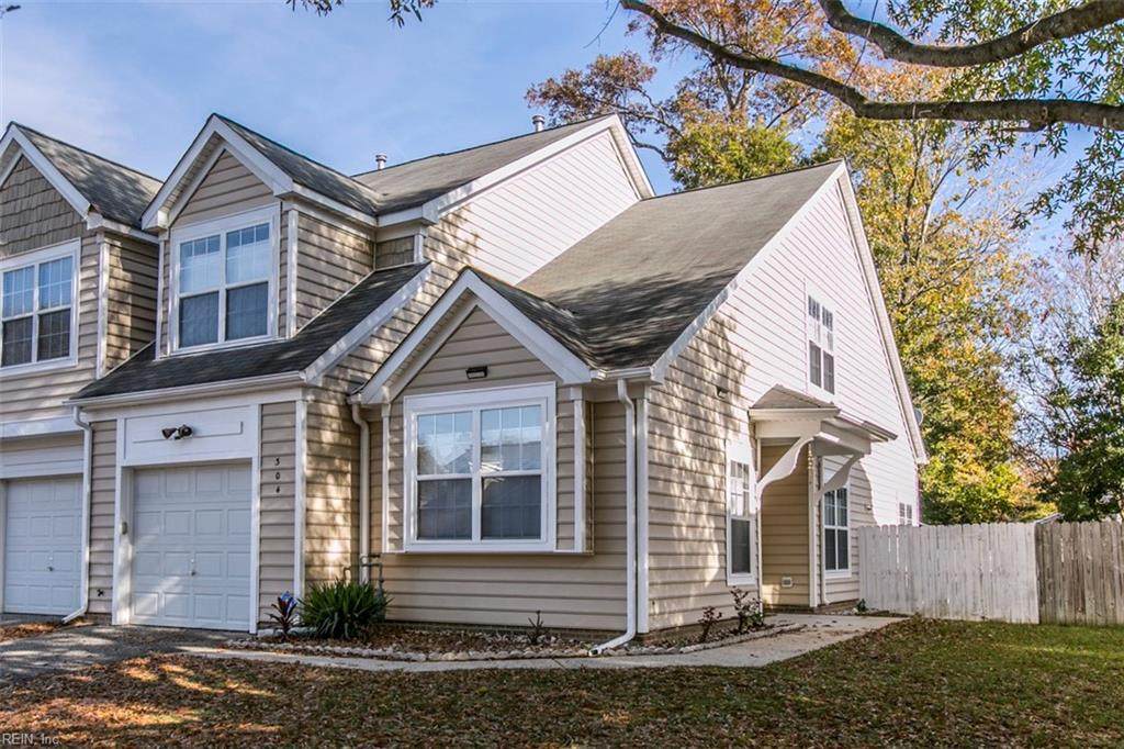 304 Holmes Blvd - Photo 1
