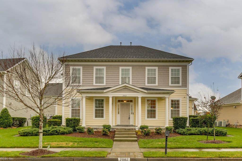 2082 Piedmont Rd - Photo 1