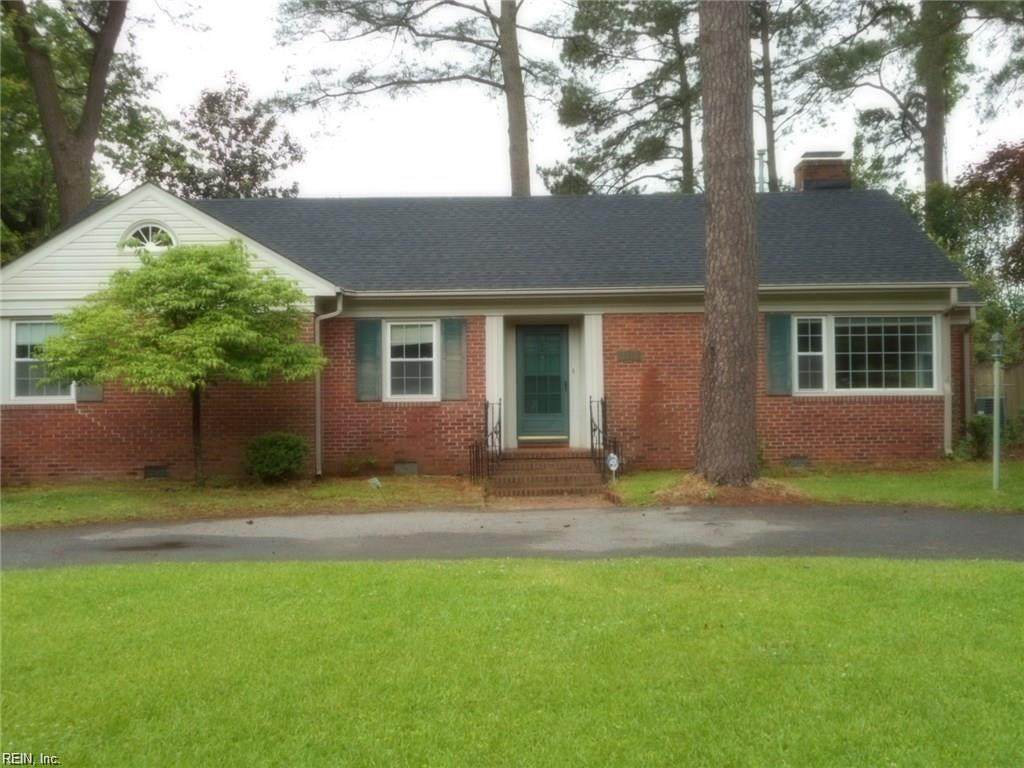 3116 Rolen Dr - Photo 1