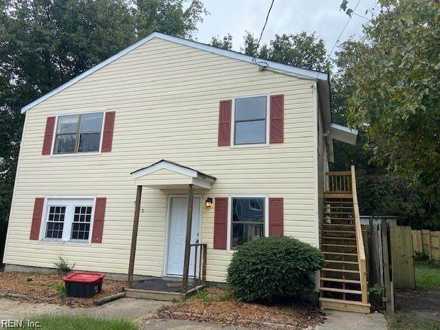7943 Ransom Rd - Photo 1