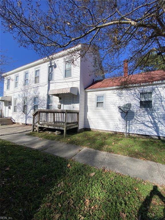 803 Ohio St - Photo 1