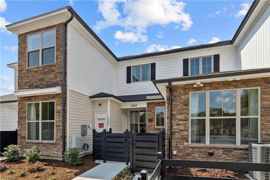 602 Kathy Ann Way - Photo 1