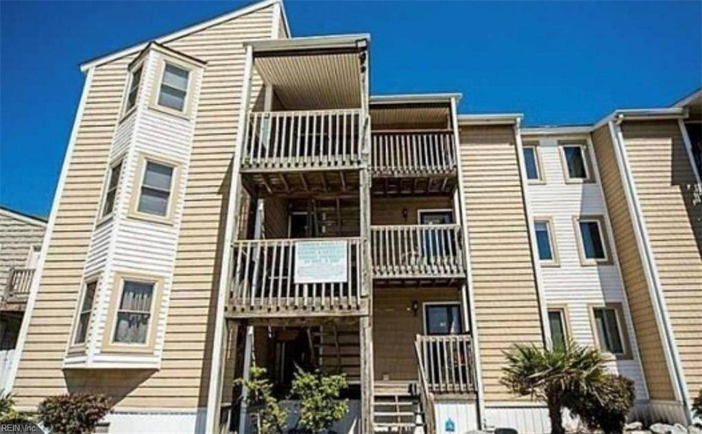 1634 Ocean View Ave - Photo 1