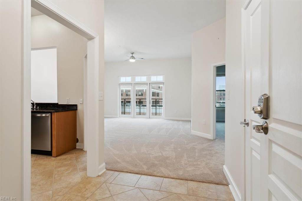 670 Town Center Dr - Photo 1