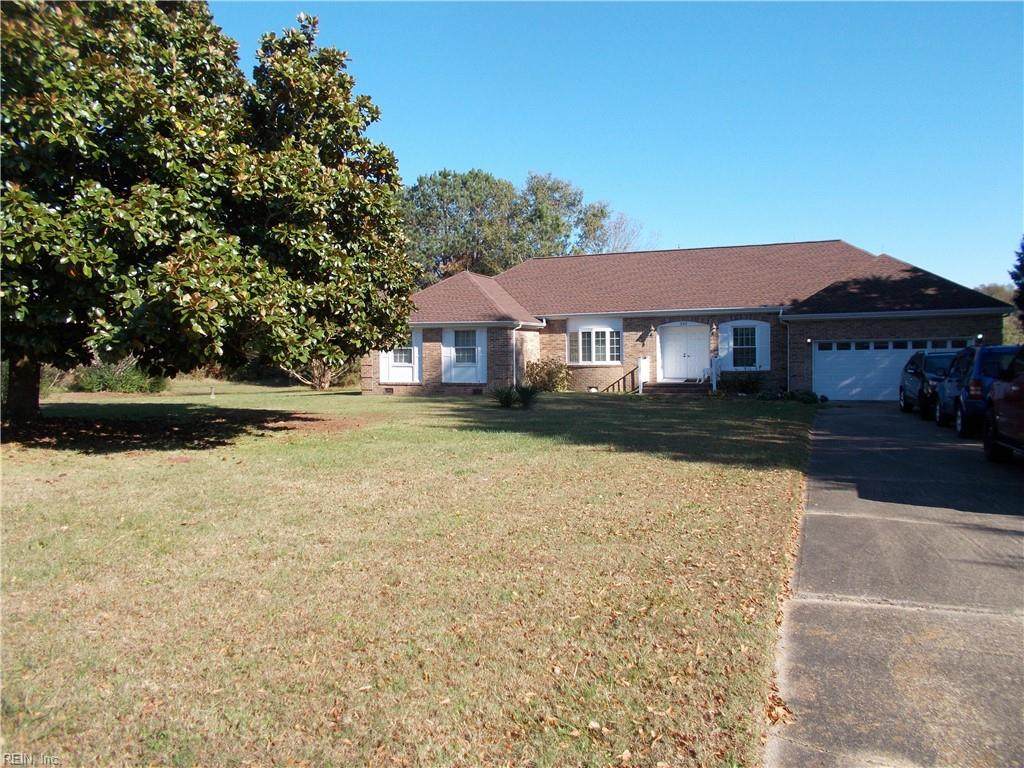 340 Princess Anne Rd - Photo 1
