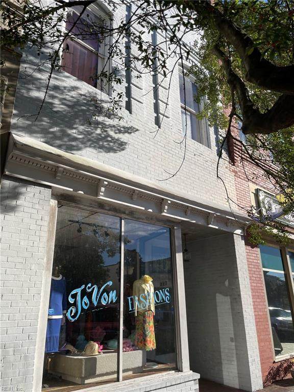 317 Broad St - Photo 1