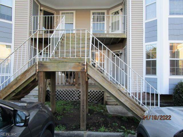 431 Lester Rd - Photo 1