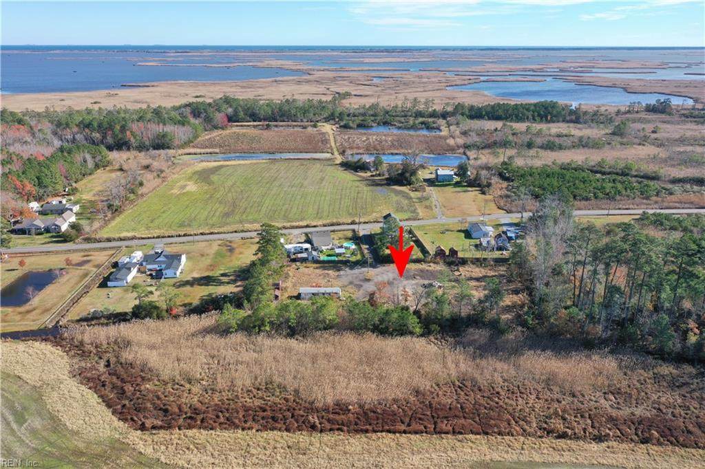 4097 Muddy Creek Rd - Photo 1