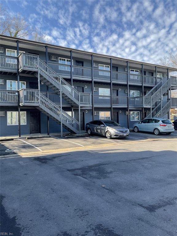 3917 Bowdens Ferry Rd - Photo 1