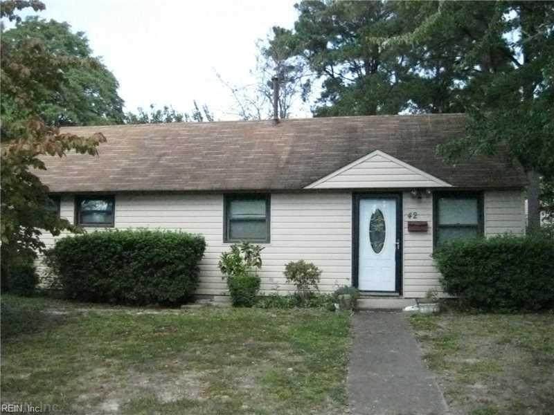 42 Jordan Dr - Photo 1