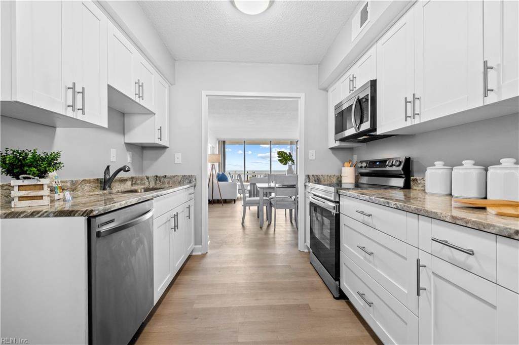 3300 Ocean Shore Ave - Photo 1