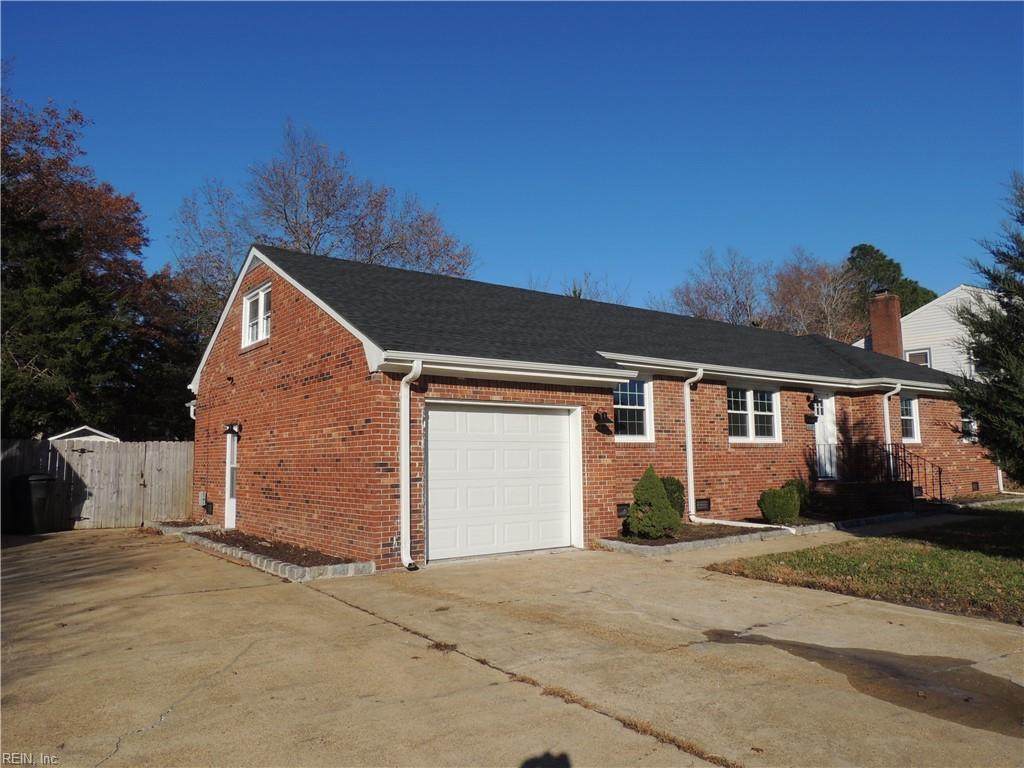 3424 Plum Cres - Photo 1