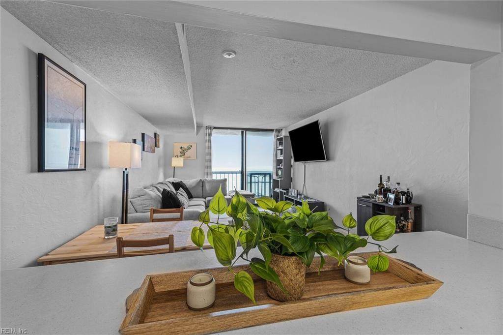 3288 Page Ave - Photo 1