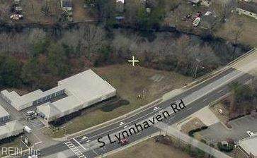 513 Lynnhaven Rd - Photo 1