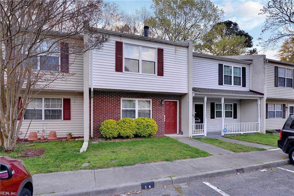 14 Otsego Dr - Photo 1