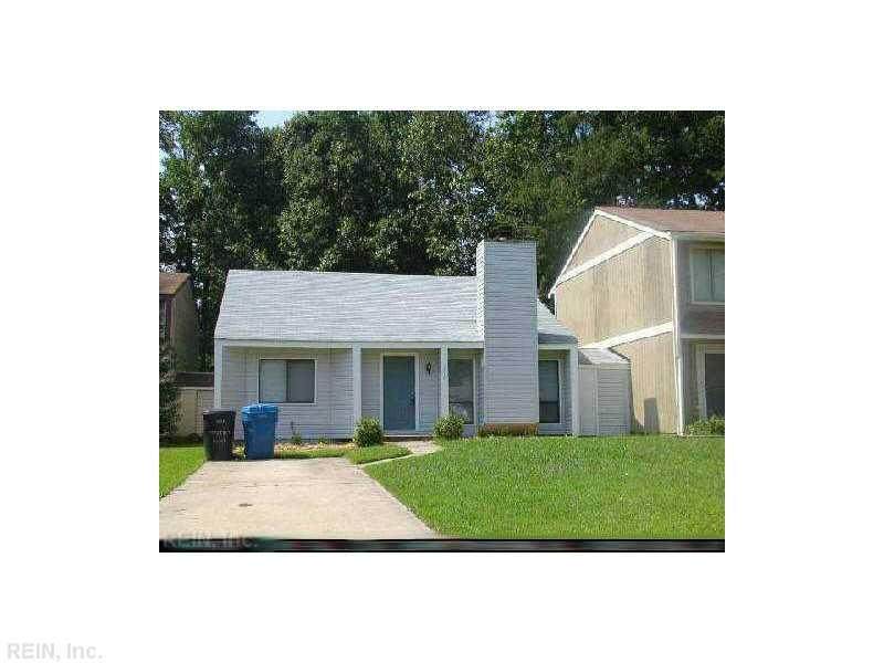 1617 Sweet Bay Ct - Photo 1
