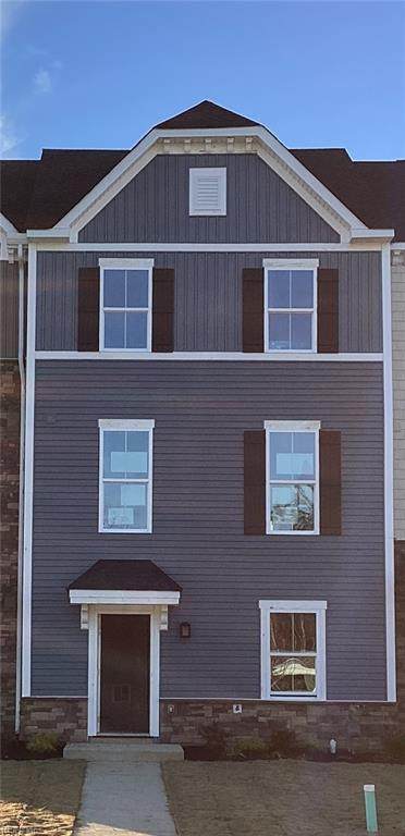 109 Legacy Blvd - Photo 1