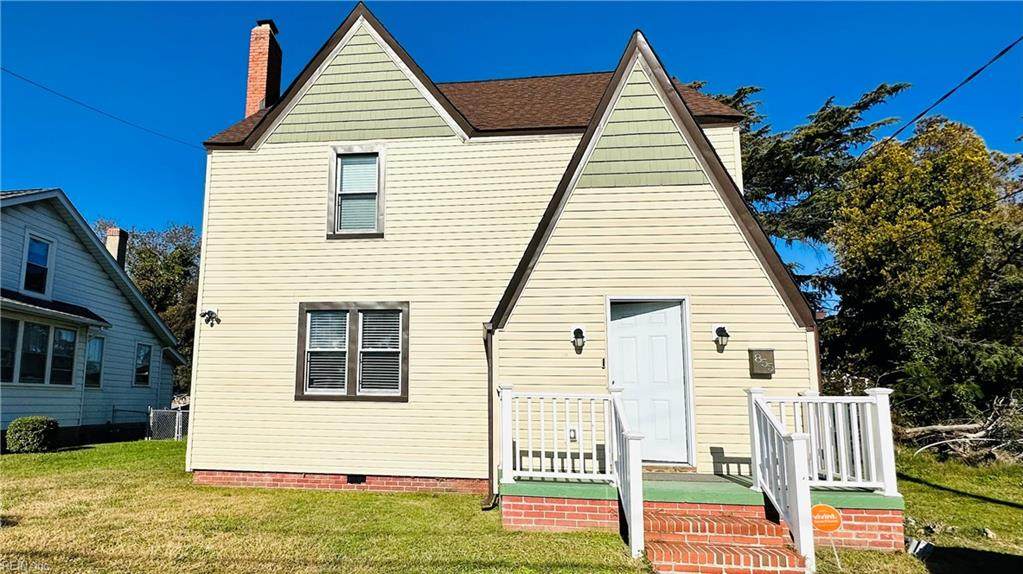 855 Hampton Ave - Photo 1