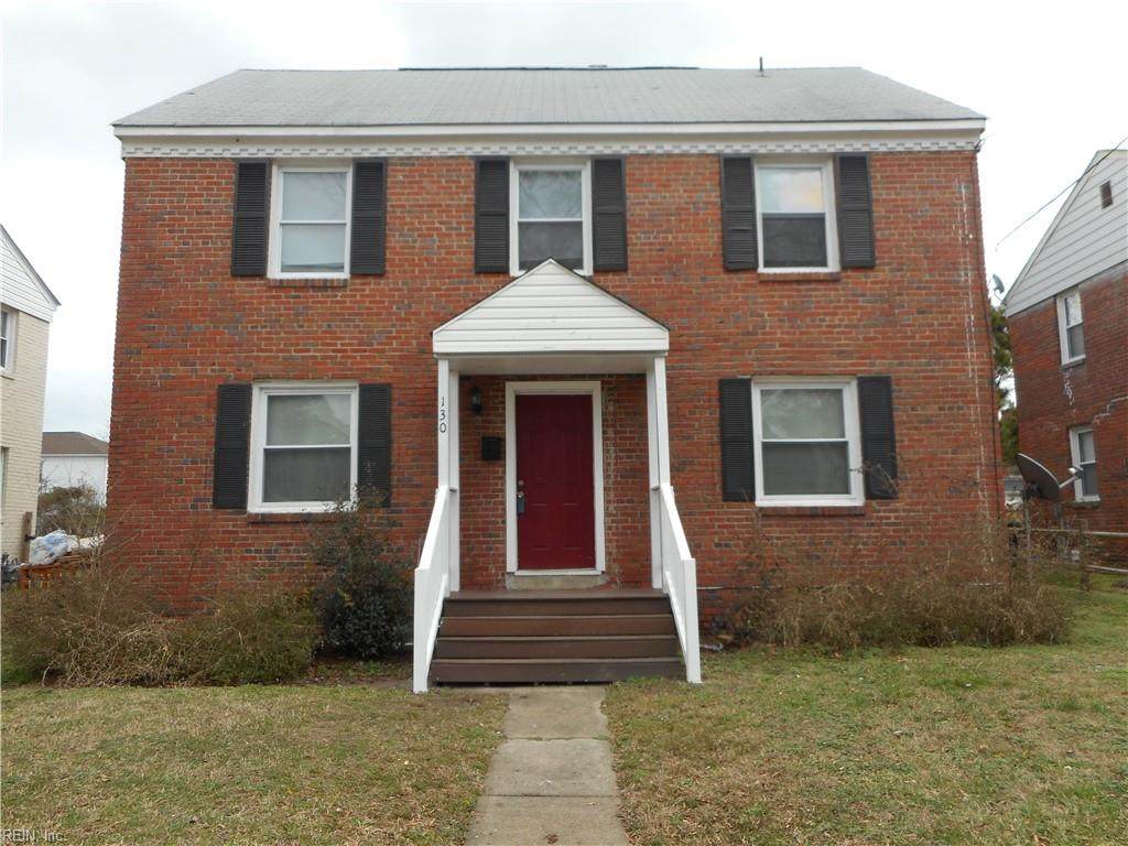 130 Armstrong Dr - Photo 1